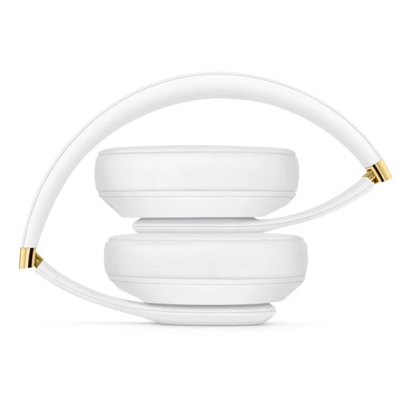 Beats Studio3 Wireless Noise Cancelling Over-Ear Headphones