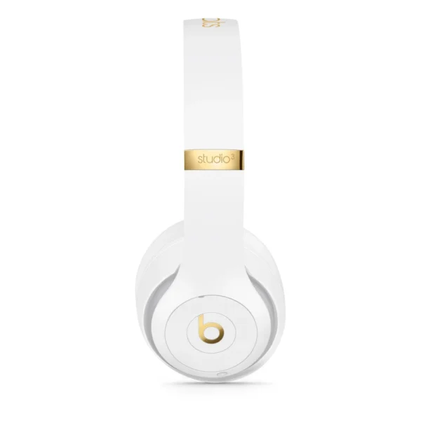 Beats Studio3 Wireless Noise Cancelling Over-Ear Headphones