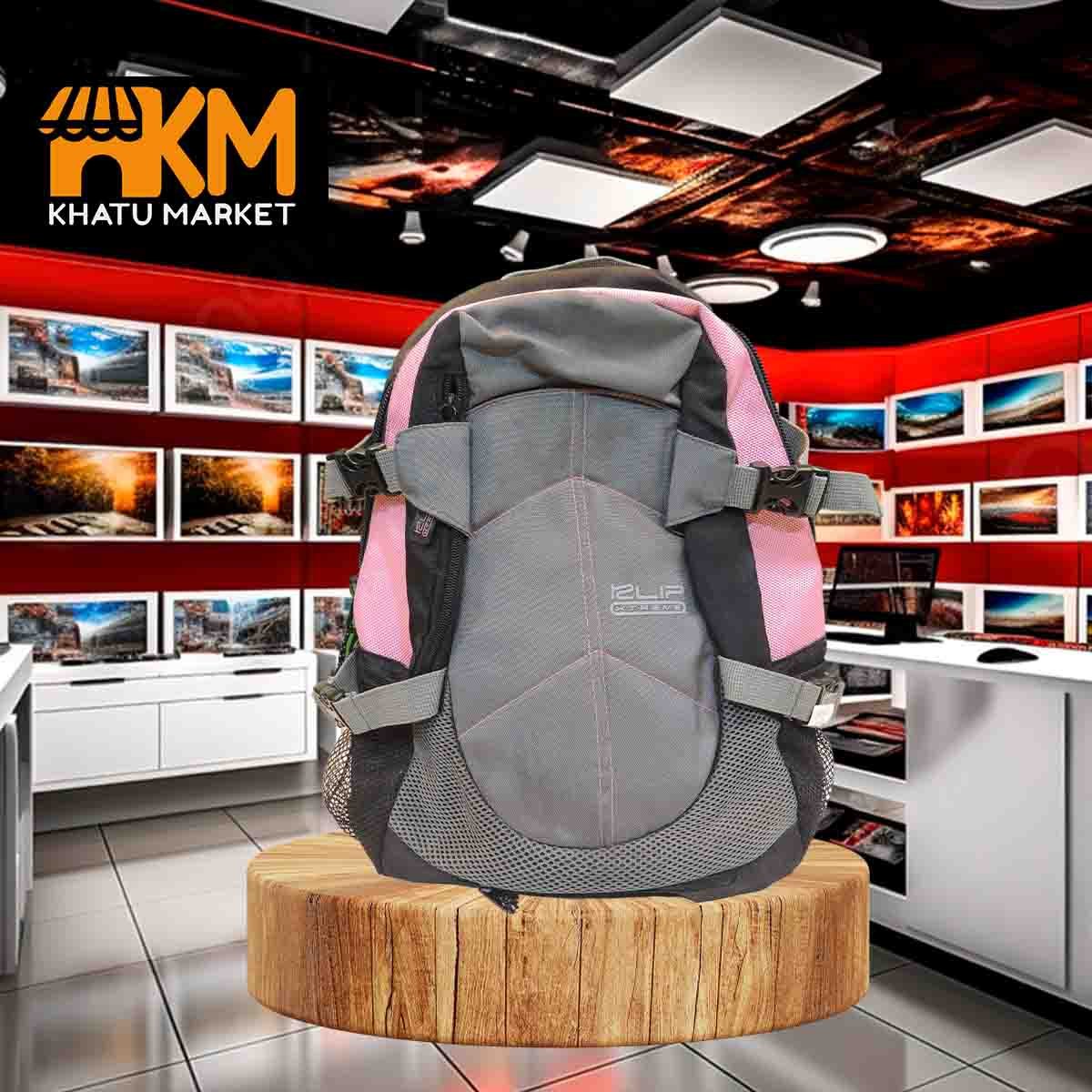 MOCHILA KLIP DE 10 pulgadas - Image 4