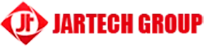 jartechgroup.com